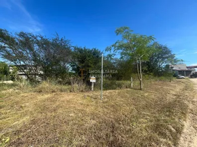 Lote/Terreno à venda, 686m² no Centro (Morro Grande), Araruama