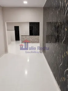 Casa com 3 Quartos à venda, 150m² no Núcleo Rural Vargem Bonita, Brasília