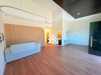 Ponto Comercial para alugar, 200m² no Vila Esperia ou Giglio, Atibaia