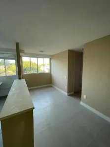 Apartamento com 2 Quartos à venda, 52m² no Guaratiba, Rio de Janeiro