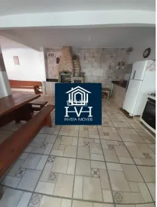 Casa com 3 Quartos à venda, 100m² no Minaslândia (P Maio), Belo Horizonte