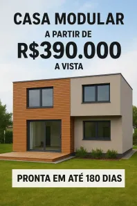 Fazenda/Sítio com 2 Quartos à venda, 600m² no Centro, Atibaia