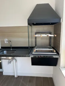 Apartamento com 2 Quartos à venda, 80m² no Vila Guiomar, Santo André