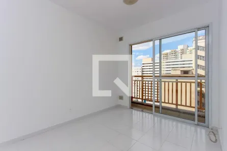 Apartamento com 1 Quarto à venda, 31m² no Brás, São Paulo