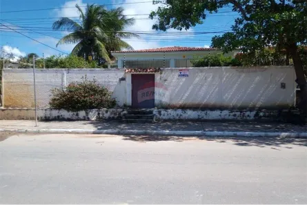 Casa com 4 Quartos à venda, 204m² no Santo Agostinho, Cabo de Santo Agostinho