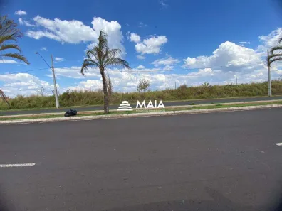 Lote/Terreno à venda, 200m² no Loteamento Reynaldo Mendes, Uberaba