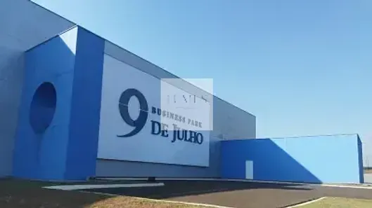 Lote/Terreno à venda, 10m² no Vila Bertini, Americana