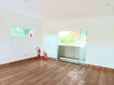 Sala Comercial para alugar, 50m² no Jardim Terras de São João, Jacareí