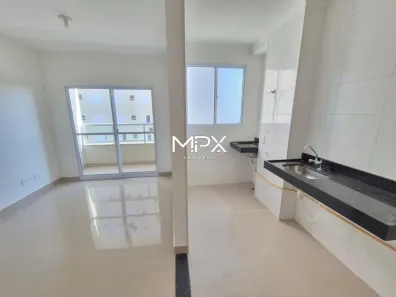 Apartamento com 2 Quartos para alugar, 55m² no Piracicamirim, Piracicaba
