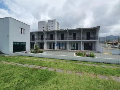 Sobrado com 2 Quartos à venda, 68m² no Vila Atlântica, Caraguatatuba