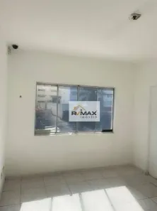 Sobrado com 2 Quartos para alugar, 85m² no Vila Romana, São Paulo