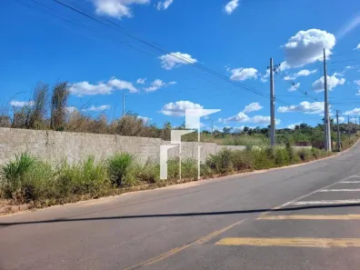 Lote/Terreno à venda, 15000m² no Morros, Teresina