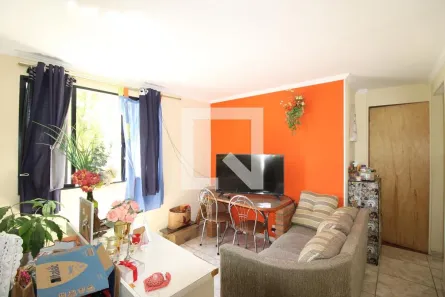 Apartamento com 2 Quartos à venda, 50m² no Conjunto Residencial José Bonifácio, São Paulo