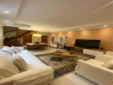 Casa com 4 Quartos à venda, 219m² no Vila Ipojuca, São Paulo