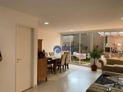 Casa com 3 Quartos à venda, 225m² no Tremembé, São Paulo