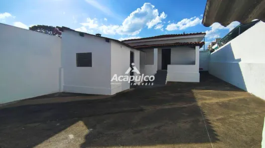 Casa com 2 Quartos à venda, 123m² no Chácara Girassol, Americana