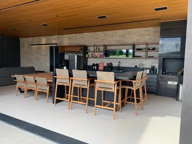 Casa com 5 Quartos à venda, 580m² no Veredas da Lagoa, Lagoa Santa