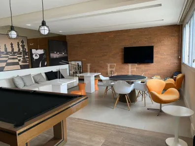 Apartamento com 2 Quartos à venda, 70m² no Ipiranga, São Paulo