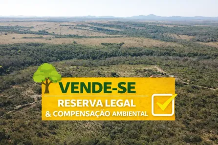 Lote/Terreno à venda, 48400m² no Setor de Habitações Individuais Sul, Brasília