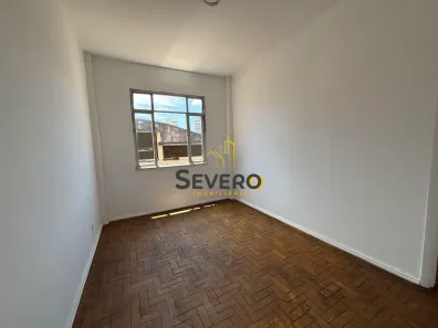 Apartamento com 2 Quartos à venda, 66m² no Fonseca, Niterói
