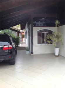 Casa com 4 Quartos à venda, 261m² no Enseada, Guarujá