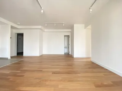 Apartamento com 2 Quartos à venda, 83m² no Pinheiros, São Paulo