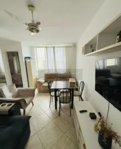Apartamento com 2 Quartos à venda, 62m² no Fonseca, Niterói