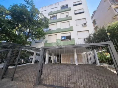 Cobertura com 2 Quartos à venda, 108m² no Praia de Belas, Porto Alegre