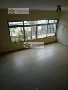 Sobrado com 3 Quartos à venda, 270m² no Vila Santa Eulalia, São Paulo