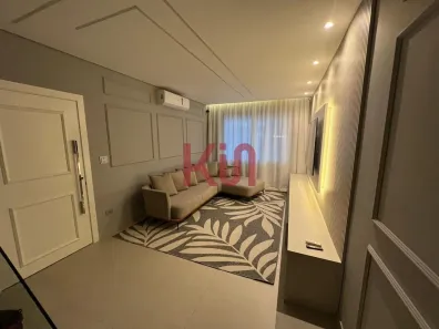 Sobrado com 3 Quartos à venda, 300m² no Parque Peruche, São Paulo