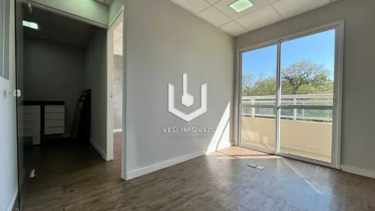 Sala Comercial à venda, 45m² no Vila Almeida, São Paulo