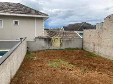 Lote/Terreno à venda, 250m² no Urbanova VI, São José dos Campos