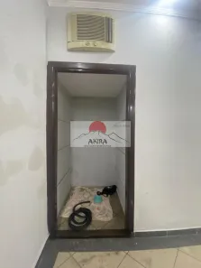 Ponto Comercial com 1 Quarto para alugar, 378m² no Centro, Lins