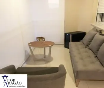 Apartamento com 2 Quartos à venda, 63m² no Vila Maria, São Paulo