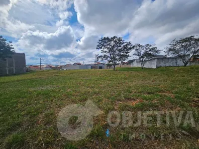Lote/Terreno à venda, 360m² no Santa Rosa, Uberlândia