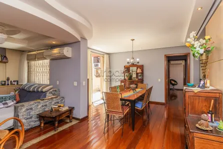 Apartamento com 2 Quartos à venda, 153m² no Auxiliadora, Porto Alegre