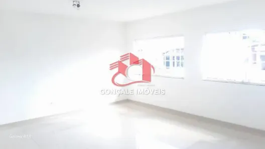 Sala Comercial para alugar, 120m² no Vila Albertina, São Paulo
