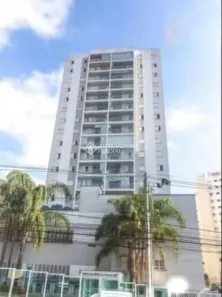 Apartamento com 2 Quartos à venda, 78m² no Planalto, São Bernardo do Campo
