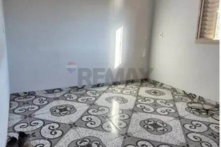 Casa com 2 Quartos à venda, 62m² no Jardim Ouro Fino II, Barra do Garças
