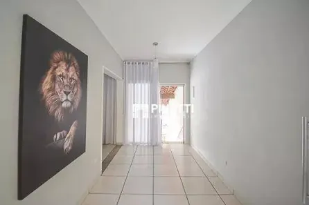 Sobrado com 6 Quartos à venda, 302m² no Dos Casa, São Bernardo do Campo