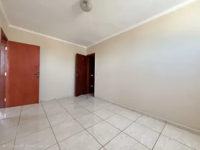 Apartamento com 2 Quartos à venda, 60m² no Centro, Taubaté