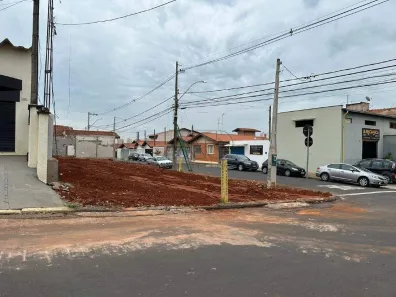 à venda, 280m² no Piracicamirim, Piracicaba