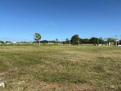 Lote/Terreno à venda, 300m² no Coaçu, Eusébio