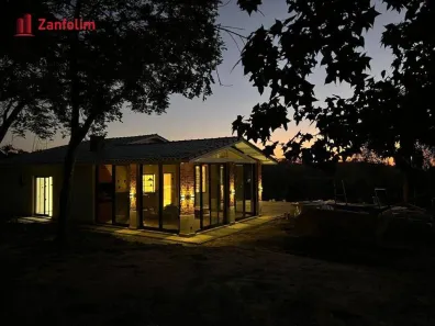 Fazenda/Sítio com 5 Quartos à venda, 20000m² no Condomínio Porta do Sol, Mairinque