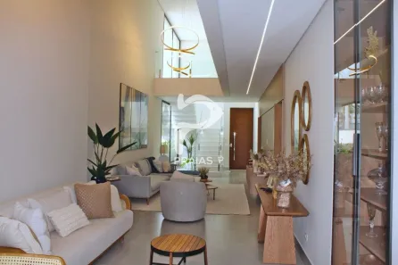 Casa com 6 Quartos à venda, 315m² no Riviera, Bertioga