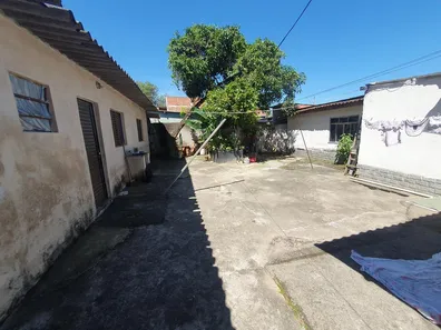 Casa com 6 Quartos à venda, 350m² no São Luiz, Volta Redonda