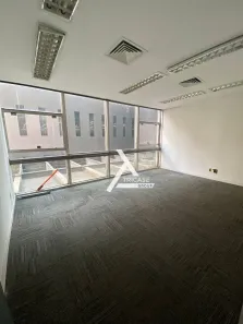 Sala Comercial para alugar, 330m² no Bela Vista, São Paulo