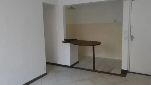 Apartamento com 2 Quartos à venda, 60m² no Santa Rosa, Niterói