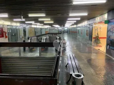 Ponto Comercial à venda, 57m² no Copacabana, Rio de Janeiro