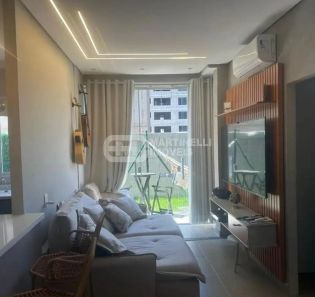Apartamento com 2 Quartos à venda, 74m² no Recreio dos Bandeirantes, Rio de Janeiro